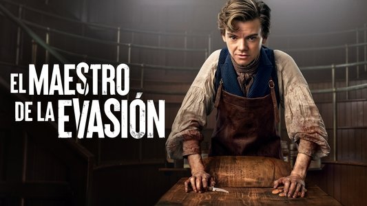 The Artful Dodger