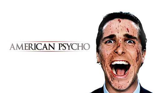 American Psycho