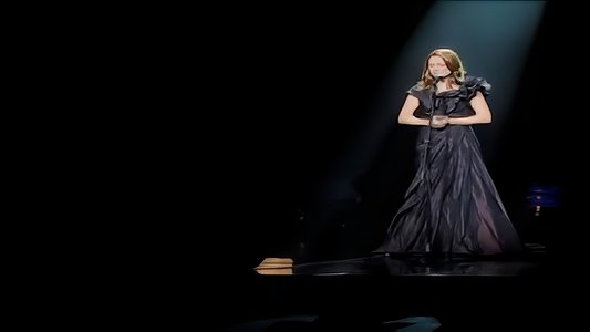 جوليا بطرس : حفل كازينو لبنان 2008