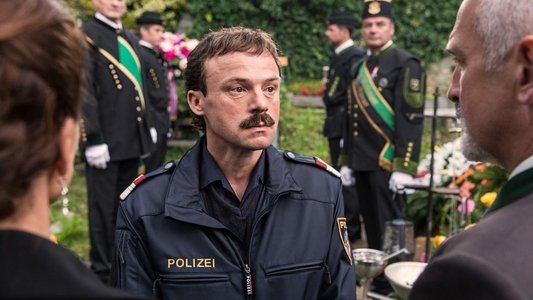 Wenn du wüsstest, wie schön es hier ist