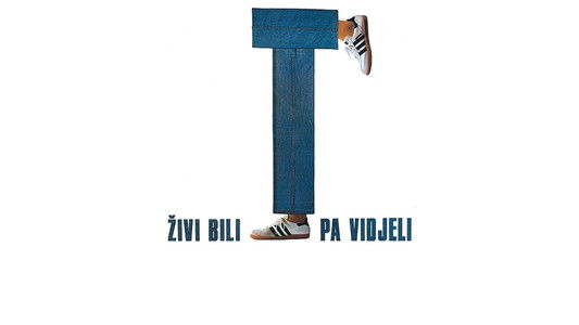 Živi bili pa vidjeli