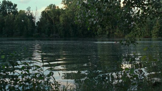 Call Me by Your Name
