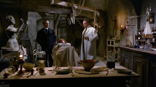Il mulino delle donne di pietra