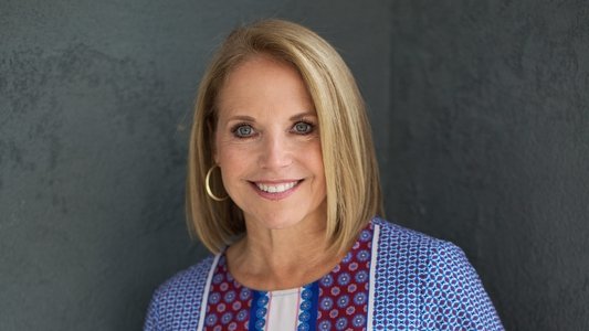 America Inside Out with Katie Couric