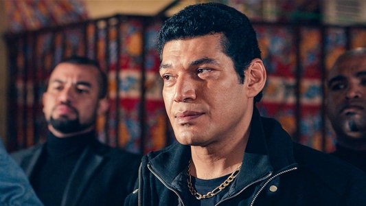 جمهورية إمبابة