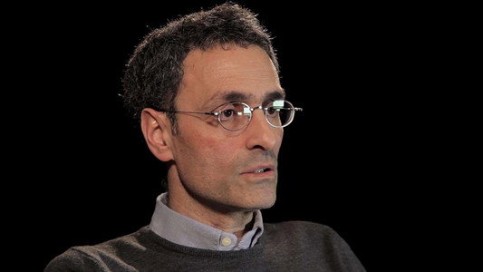 Antonio Gramsci, penseur et révolutionnaire