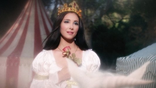 The Love Witch