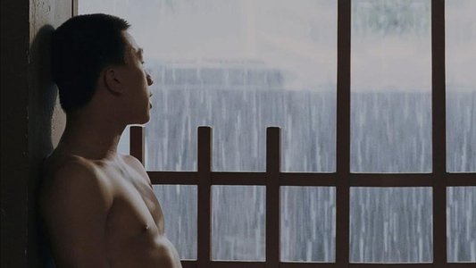 童年往事
