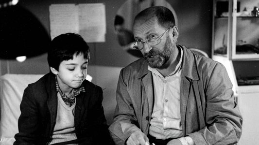 Korczak