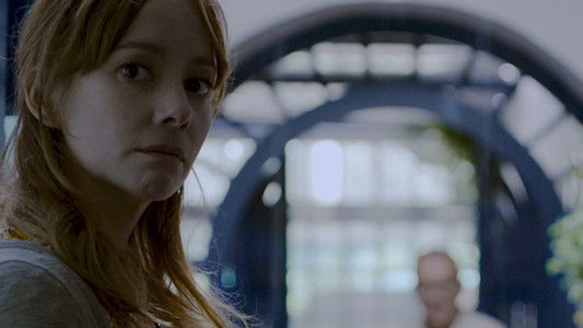 Fuego Bajo La Lluvia