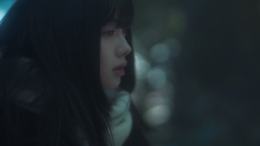 バタフライナイフ