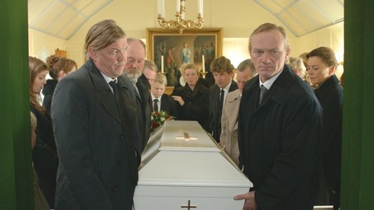 Hross í oss