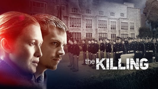 The Killing