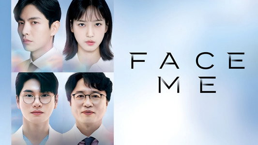 페이스 미
