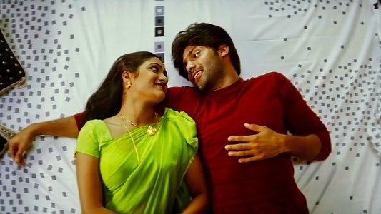 கலாபக்  காதலன்