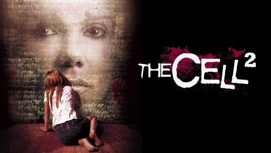 The Cell 2