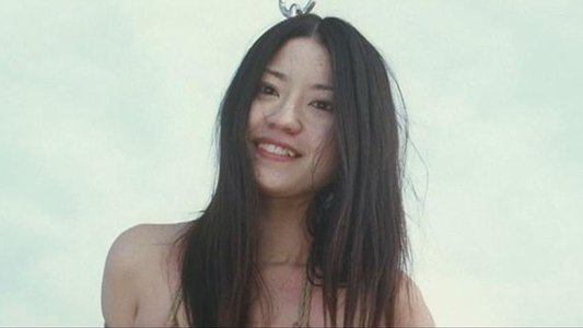 奴隷