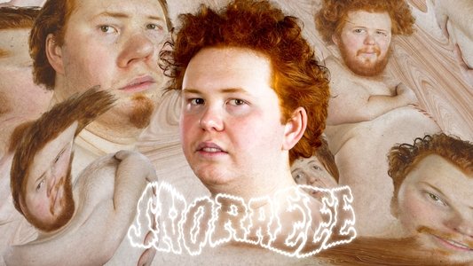 Snorreee