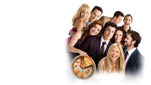 American Reunion