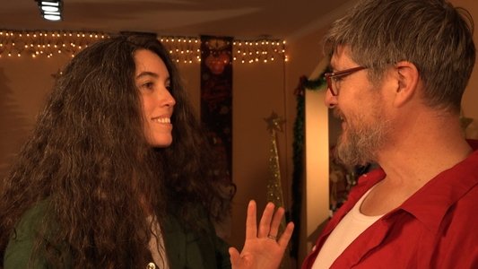 Los Felices Crismas