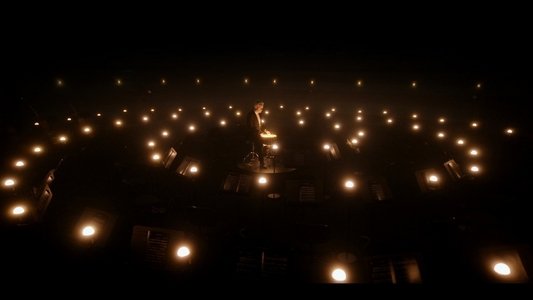 Ravel en mille éclats