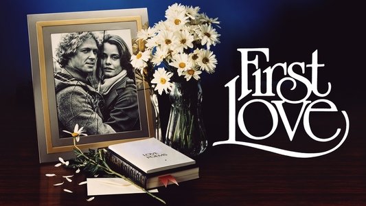 First Love