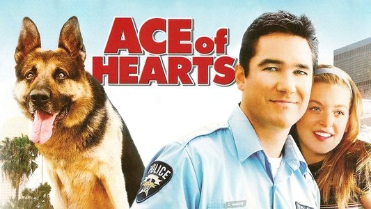 Ace of Hearts