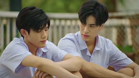 แฟนผมเป็นประธานนักเรียน