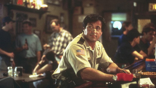 Cop Land