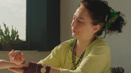 Çıkmaz