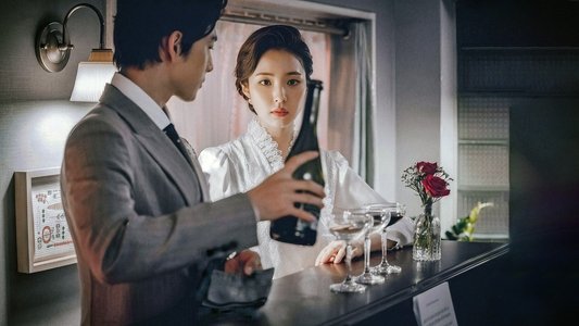 런 온