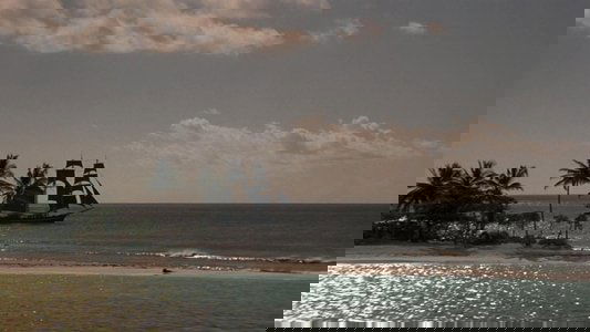 White Squall