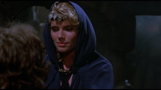 Deathstalker