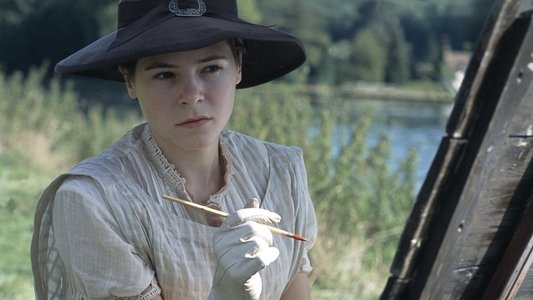 Fingersmith