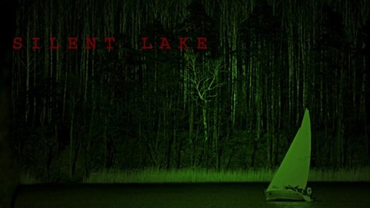 Silent Lake