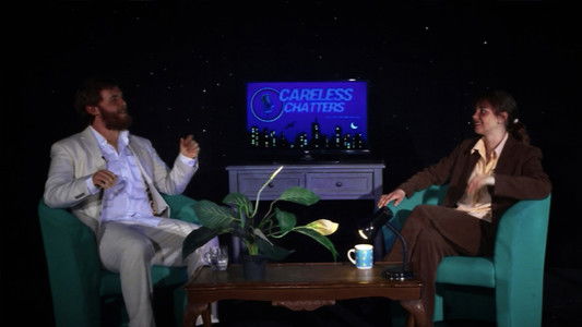 Hiding in Plain Sight