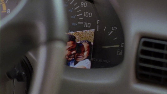 Fruitvale Station