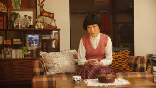 小野寺の弟・小野寺の姉