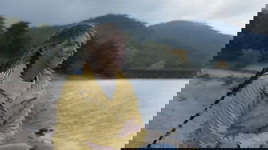 24 Siete