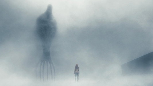 Arrival