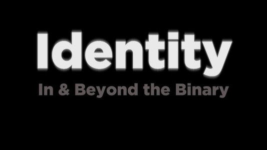 Identity: In and Beyond the Binary