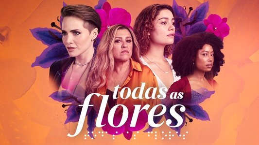 Todas as Flores