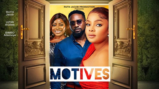 Motives