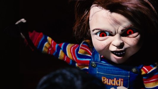 Child's Play