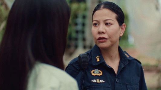 คลั่ง/รัก/นักโทษ