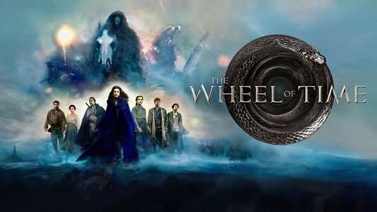 The Wheel of Time