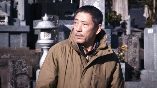 夜明け