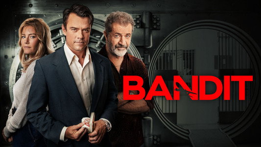 Bandit