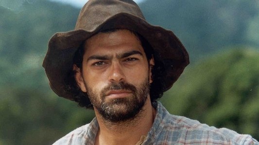 O Cravo e a Rosa