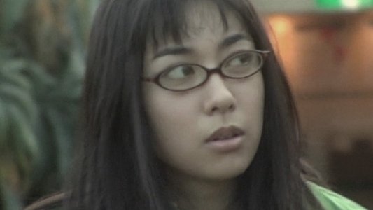紀子の食卓